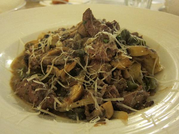 高雄左營區=<食>小義大利莊園~什麼?逛個巨蛋也到義大利?=-小義大利莊園 高雄左營區=<食>小義大利莊園~什麼?逛個巨蛋也到義大利?=-小義大利莊園