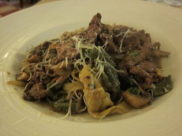 高雄左營區=<食>小義大利莊園~什麼?逛個巨蛋也到義大利?=-小義大利莊園 高雄左營區=<食>小義大利莊園~什麼?逛個巨蛋也到義大利?=-小義大利莊園