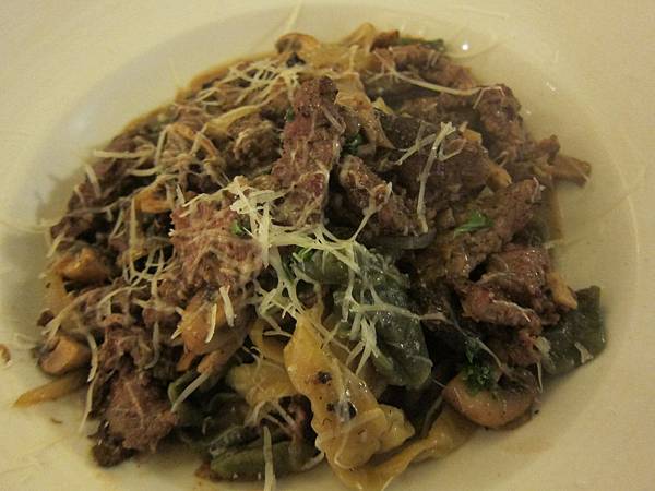 高雄左營區=<食>小義大利莊園~什麼?逛個巨蛋也到義大利?=-小義大利莊園 高雄左營區=<食>小義大利莊園~什麼?逛個巨蛋也到義大利?=-小義大利莊園