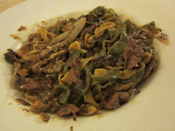 高雄左營區=<食>小義大利莊園~什麼?逛個巨蛋也到義大利?=-小義大利莊園 高雄左營區=<食>小義大利莊園~什麼?逛個巨蛋也到義大利?=-小義大利莊園