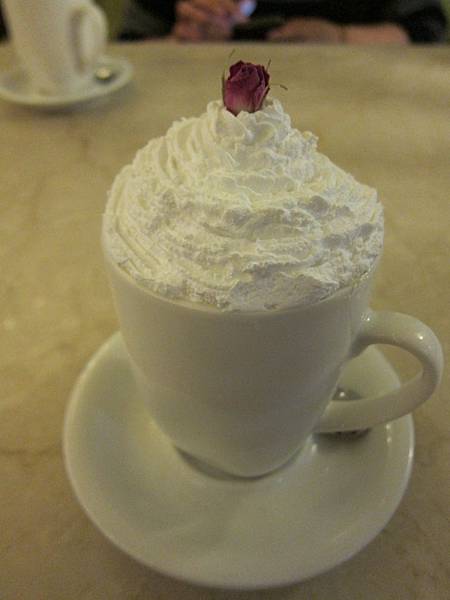 高雄左營區=<食>小義大利莊園~什麼?逛個巨蛋也到義大利?=-小義大利莊園 高雄左營區=<食>小義大利莊園~什麼?逛個巨蛋也到義大利?=-小義大利莊園