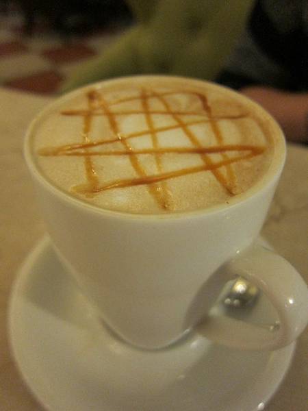 高雄左營區=<食>小義大利莊園~什麼?逛個巨蛋也到義大利?=-小義大利莊園 高雄左營區=<食>小義大利莊園~什麼?逛個巨蛋也到義大利?=-小義大利莊園