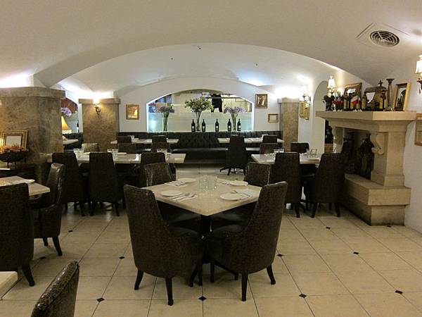 高雄左營區=<食>小義大利莊園~什麼?逛個巨蛋也到義大利?=-小義大利莊園 高雄左營區=<食>小義大利莊園~什麼?逛個巨蛋也到義大利?=-小義大利莊園