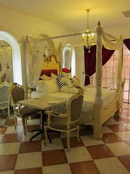 高雄左營區=<食>小義大利莊園~什麼?逛個巨蛋也到義大利?=-小義大利莊園 高雄左營區=<食>小義大利莊園~什麼?逛個巨蛋也到義大利?=-小義大利莊園