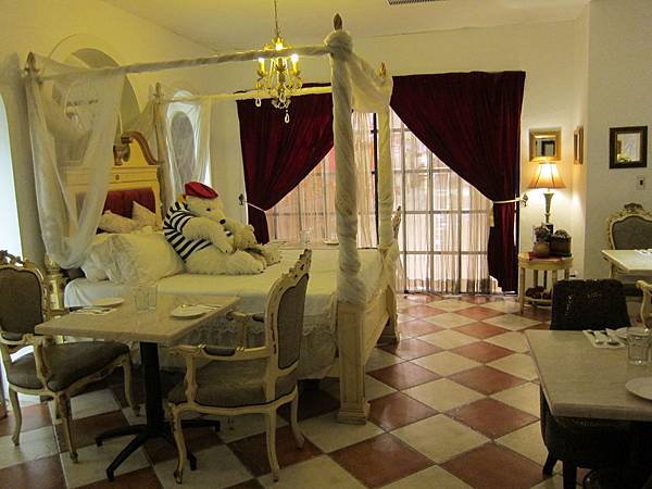 高雄左營區=<食>小義大利莊園~什麼?逛個巨蛋也到義大利?=-小義大利莊園 高雄左營區=<食>小義大利莊園~什麼?逛個巨蛋也到義大利?=-小義大利莊園