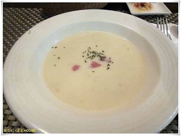 台北士林區=<食>J.C. HOUSE~義大利麵CP值超高的啦!=-J.C. HOUSE 台北士林區=<食>J.C. HOUSE~義大利麵CP值超高的啦!=-J.C. HOUSE