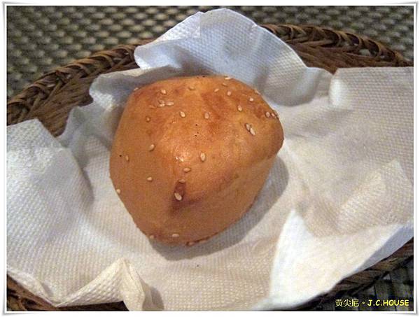 台北士林區=<食>J.C. HOUSE~義大利麵CP值超高的啦!=-J.C. HOUSE 台北士林區=<食>J.C. HOUSE~義大利麵CP值超高的啦!=-J.C. HOUSE