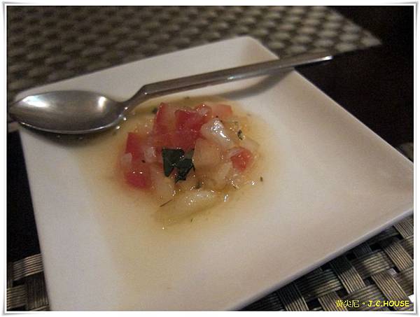 台北士林區=<食>J.C. HOUSE~義大利麵CP值超高的啦!=-J.C. HOUSE 台北士林區=<食>J.C. HOUSE~義大利麵CP值超高的啦!=-J.C. HOUSE