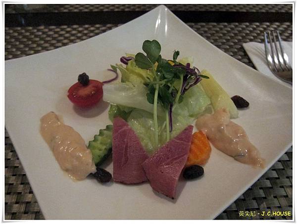 台北士林區=<食>J.C. HOUSE~義大利麵CP值超高的啦!=-J.C. HOUSE 台北士林區=<食>J.C. HOUSE~義大利麵CP值超高的啦!=-J.C. HOUSE