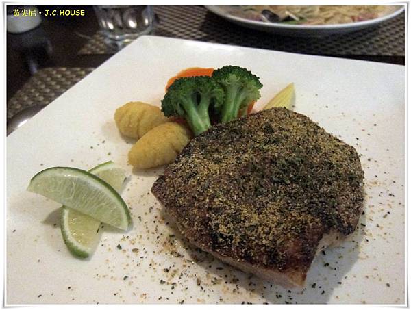 台北士林區=<食>J.C. HOUSE~義大利麵CP值超高的啦!=-J.C. HOUSE 台北士林區=<食>J.C. HOUSE~義大利麵CP值超高的啦!=-J.C. HOUSE