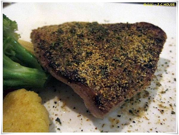 台北士林區=<食>J.C. HOUSE~義大利麵CP值超高的啦!=-J.C. HOUSE 台北士林區=<食>J.C. HOUSE~義大利麵CP值超高的啦!=-J.C. HOUSE