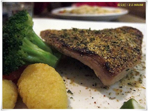 台北士林區=<食>J.C. HOUSE~義大利麵CP值超高的啦!=-J.C. HOUSE 台北士林區=<食>J.C. HOUSE~義大利麵CP值超高的啦!=-J.C. HOUSE