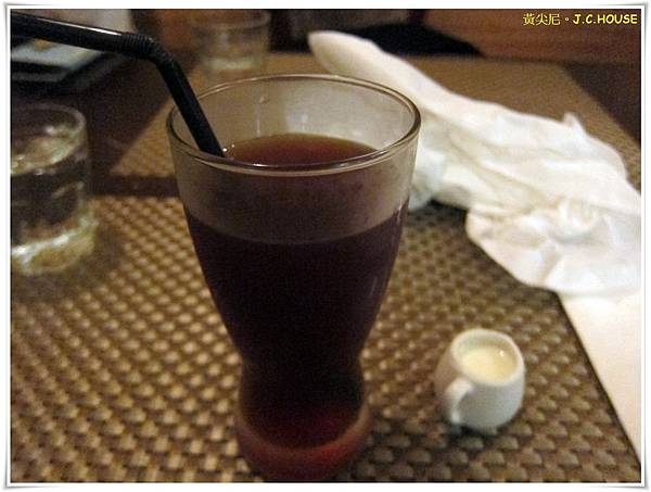 台北士林區=<食>J.C. HOUSE~義大利麵CP值超高的啦!=-J.C. HOUSE 台北士林區=<食>J.C. HOUSE~義大利麵CP值超高的啦!=-J.C. HOUSE