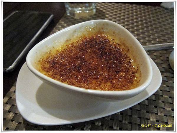 台北士林區=<食>J.C. HOUSE~義大利麵CP值超高的啦!=-J.C. HOUSE 台北士林區=<食>J.C. HOUSE~義大利麵CP值超高的啦!=-J.C. HOUSE