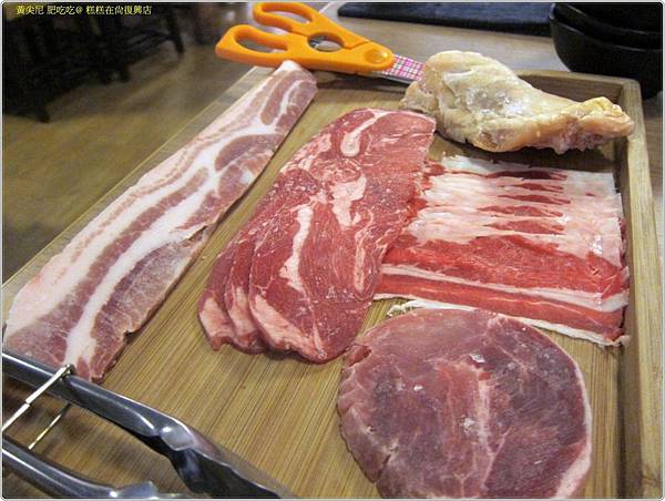 台北大安區=<食>糕糕在尚(復興店)~跟隨跑跑人腳步=-糕糕在尚(復興店) 台北大安區=<食>糕糕在尚(復興店)~跟隨跑跑人腳步=-糕糕在尚(復興店)