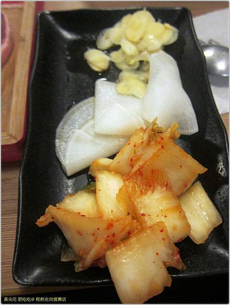 台北大安區=<食>糕糕在尚(復興店)~跟隨跑跑人腳步=-糕糕在尚(復興店) 台北大安區=<食>糕糕在尚(復興店)~跟隨跑跑人腳步=-糕糕在尚(復興店)