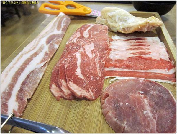 台北大安區=<食>糕糕在尚(復興店)~跟隨跑跑人腳步=-糕糕在尚(復興店) 台北大安區=<食>糕糕在尚(復興店)~跟隨跑跑人腳步=-糕糕在尚(復興店)