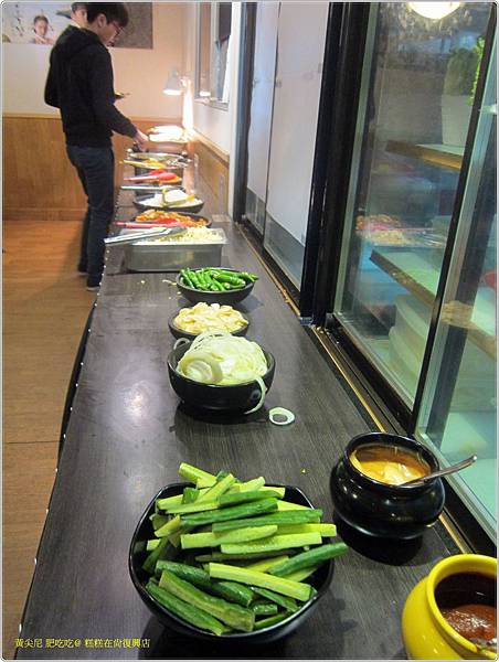 台北大安區=<食>糕糕在尚(復興店)~跟隨跑跑人腳步=-糕糕在尚(復興店) 台北大安區=<食>糕糕在尚(復興店)~跟隨跑跑人腳步=-糕糕在尚(復興店)