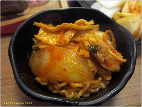 台北大安區=<食>糕糕在尚(復興店)~跟隨跑跑人腳步=-糕糕在尚(復興店) 台北大安區=<食>糕糕在尚(復興店)~跟隨跑跑人腳步=-糕糕在尚(復興店)