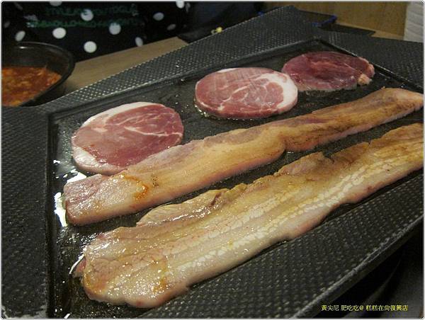 台北大安區=<食>糕糕在尚(復興店)~跟隨跑跑人腳步=-糕糕在尚(復興店) 台北大安區=<食>糕糕在尚(復興店)~跟隨跑跑人腳步=-糕糕在尚(復興店)