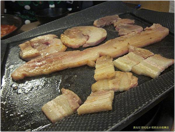 台北大安區=<食>糕糕在尚(復興店)~跟隨跑跑人腳步=-糕糕在尚(復興店) 台北大安區=<食>糕糕在尚(復興店)~跟隨跑跑人腳步=-糕糕在尚(復興店)