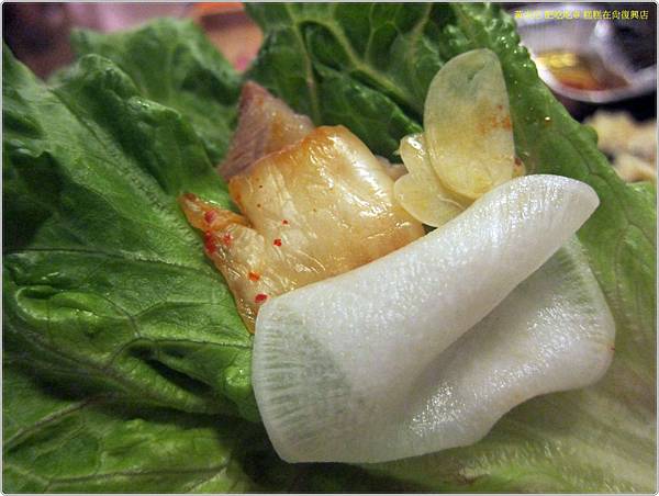 台北大安區=<食>糕糕在尚(復興店)~跟隨跑跑人腳步=-糕糕在尚(復興店) 台北大安區=<食>糕糕在尚(復興店)~跟隨跑跑人腳步=-糕糕在尚(復興店)