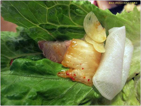 台北大安區=<食>糕糕在尚(復興店)~跟隨跑跑人腳步=-糕糕在尚(復興店) 台北大安區=<食>糕糕在尚(復興店)~跟隨跑跑人腳步=-糕糕在尚(復興店)