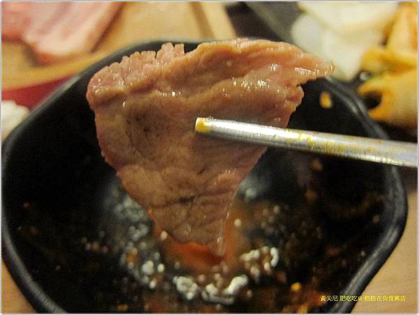 台北大安區=<食>糕糕在尚(復興店)~跟隨跑跑人腳步=-糕糕在尚(復興店) 台北大安區=<食>糕糕在尚(復興店)~跟隨跑跑人腳步=-糕糕在尚(復興店)