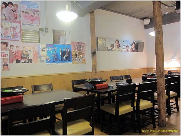 台北大安區=<食>糕糕在尚(復興店)~跟隨跑跑人腳步=-糕糕在尚(復興店) 台北大安區=<食>糕糕在尚(復興店)~跟隨跑跑人腳步=-糕糕在尚(復興店)