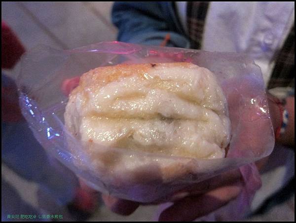 台東市=<食>七里香水煎包+林家臭豆腐+寶桑湯圓~來一趟台東的美食巡禮吧= 台東市=<食>七里香水煎包+林家臭豆腐+寶桑湯圓~來一趟台東的美食巡禮吧=