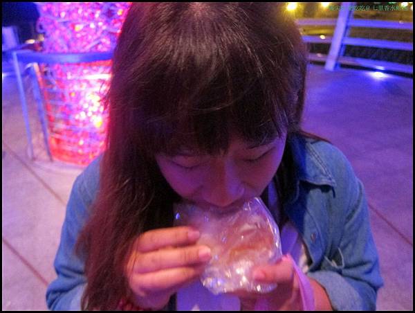 台東市=<食>七里香水煎包+林家臭豆腐+寶桑湯圓~來一趟台東的美食巡禮吧= 台東市=<食>七里香水煎包+林家臭豆腐+寶桑湯圓~來一趟台東的美食巡禮吧=