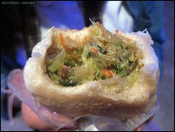 台東市=<食>七里香水煎包+林家臭豆腐+寶桑湯圓~來一趟台東的美食巡禮吧= 台東市=<食>七里香水煎包+林家臭豆腐+寶桑湯圓~來一趟台東的美食巡禮吧=