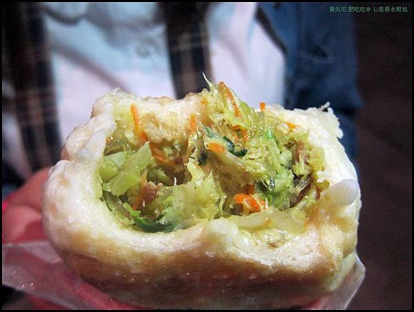 台東市=<食>七里香水煎包+林家臭豆腐+寶桑湯圓~來一趟台東的美食巡禮吧= 台東市=<食>七里香水煎包+林家臭豆腐+寶桑湯圓~來一趟台東的美食巡禮吧=