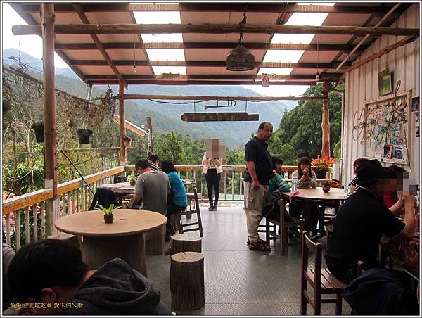 嘉義奮起湖=<食>愛玉伯ㄟ厝~來到奮起湖也要清涼一下,不可錯過的野生愛玉= 嘉義奮起湖=<食>愛玉伯ㄟ厝~來到奮起湖也要清涼一下,不可錯過的野生愛玉=