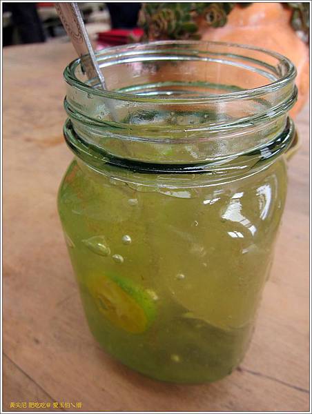 嘉義奮起湖=<食>愛玉伯ㄟ厝~來到奮起湖也要清涼一下,不可錯過的野生愛玉= 嘉義奮起湖=<食>愛玉伯ㄟ厝~來到奮起湖也要清涼一下,不可錯過的野生愛玉=