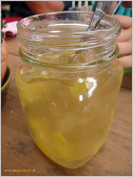 嘉義奮起湖=<食>愛玉伯ㄟ厝~來到奮起湖也要清涼一下,不可錯過的野生愛玉= 嘉義奮起湖=<食>愛玉伯ㄟ厝~來到奮起湖也要清涼一下,不可錯過的野生愛玉=