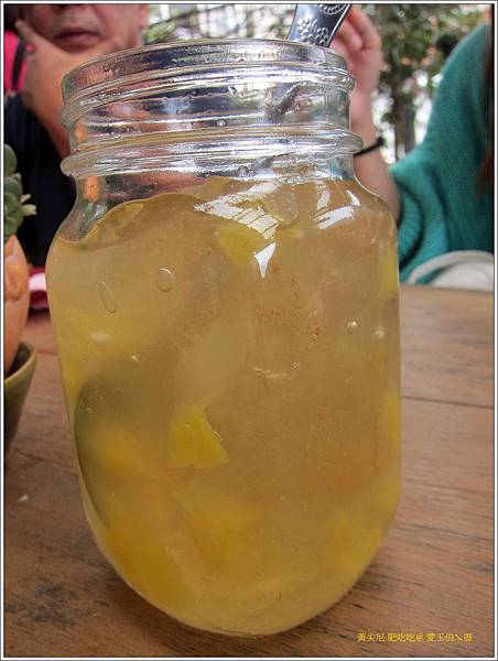 嘉義奮起湖=<食>愛玉伯ㄟ厝~來到奮起湖也要清涼一下,不可錯過的野生愛玉= 嘉義奮起湖=<食>愛玉伯ㄟ厝~來到奮起湖也要清涼一下,不可錯過的野生愛玉=