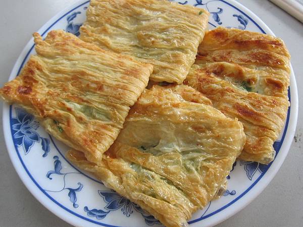 台東池上鄉=<食>大池豆皮店~來到池上千千萬萬不可錯過的 ...