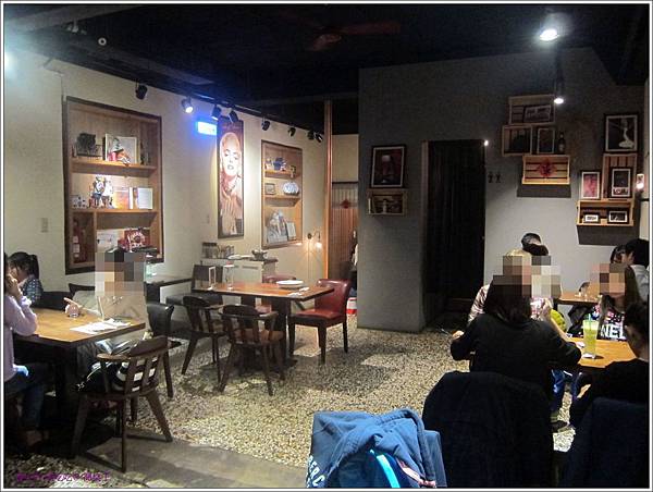 新竹=<食>喬桌子廚房(巨城店)~夜晚也能吃到豐盛早午餐=-喬桌子廚房(巨城店) 新竹=<食>喬桌子廚房(巨城店)~夜晚也能吃到豐盛早午餐=-喬桌子廚房(巨城店)