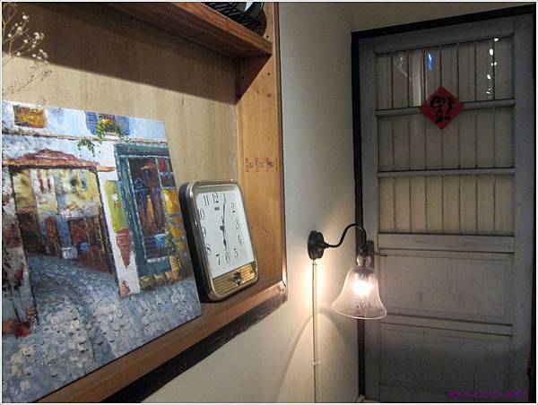 新竹=<食>喬桌子廚房(巨城店)~夜晚也能吃到豐盛早午餐=-喬桌子廚房(巨城店) 新竹=<食>喬桌子廚房(巨城店)~夜晚也能吃到豐盛早午餐=-喬桌子廚房(巨城店)