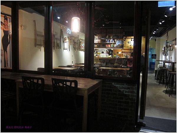 新竹=<食>喬桌子廚房(巨城店)~夜晚也能吃到豐盛早午餐=-喬桌子廚房(巨城店) 新竹=<食>喬桌子廚房(巨城店)~夜晚也能吃到豐盛早午餐=-喬桌子廚房(巨城店)