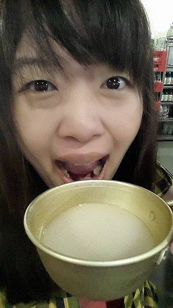 台中西屯區=<食>狂人肉舖~在台灣也能吃到汽油桶烤肉呀!!!!=-狂人肉舖 台中西屯區=<食>狂人肉舖~在台灣也能吃到汽油桶烤肉呀!!!!=-狂人肉舖