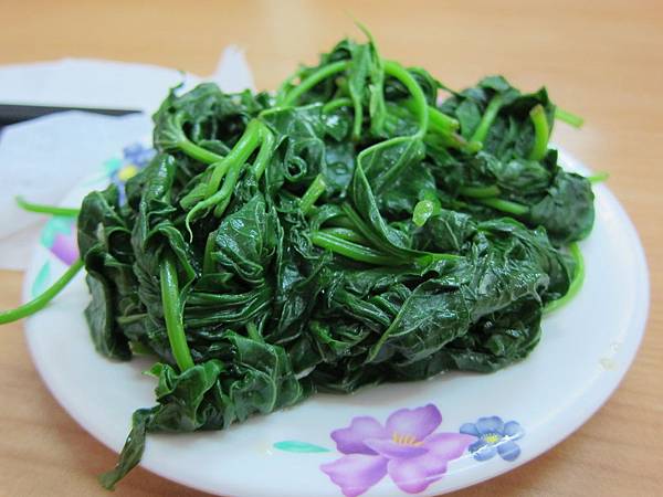 高雄鼓山區=<食>王義雞肉飯(文信店)~這這這...雞肉飯也太美味了吧=-王義雞肉飯 高雄鼓山區=<食>王義雞肉飯(文信店)~這這這...雞肉飯也太美味了吧=-王義雞肉飯