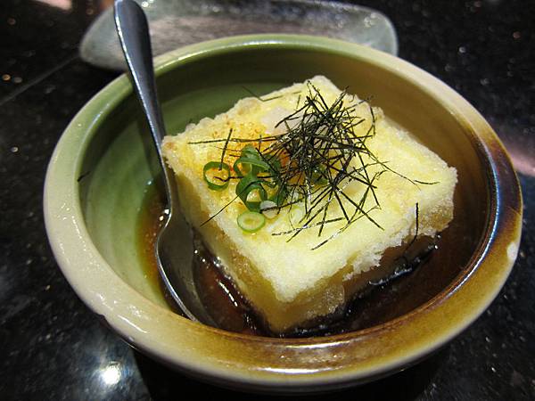 照片 082