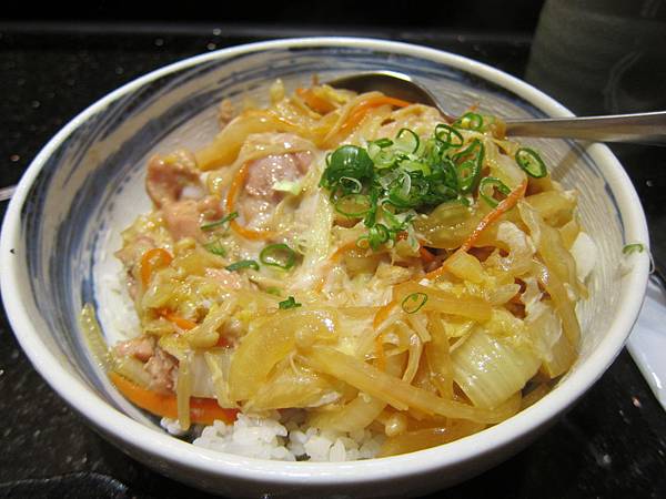 照片 083