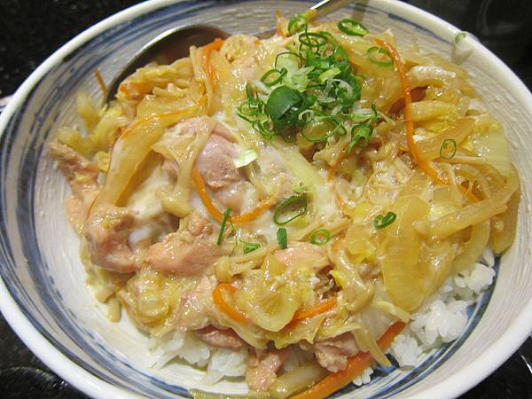 照片 085