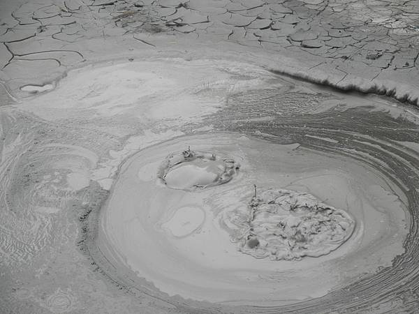 P1250221.JPG P1250221.JPG