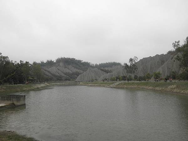 P1250273.JPG P1250273.JPG