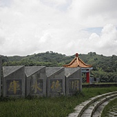 P6170086.JPG P6170086.JPG