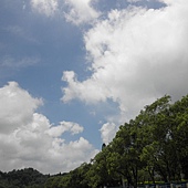 P6170096.JPG P6170096.JPG